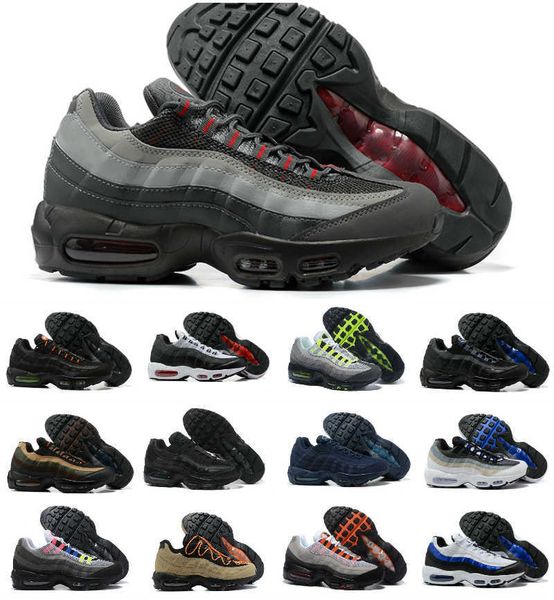 

casual shoes sneakers designer trainers running club triple black white navy blue neon soft sole grey 20th anniversary grape safari classic