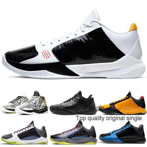 

basketball shoes casual trainers sports sneakers big stage dark knight prelude colorful fashion mens protro mamba zooms jumpman 5ss zapatos
