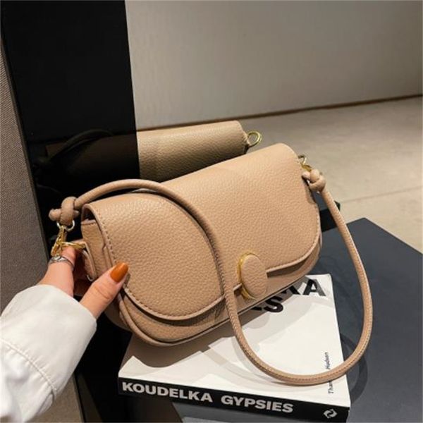 

fashion women bags designer handbags tote bag crossbody bags casual underarm messenger wallet ladies purses