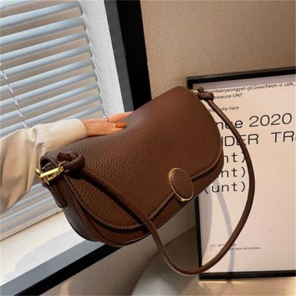 

fashion women bags designer handbags tote bag luxury crossbody bags casual underarm messenger wallet ladies purses