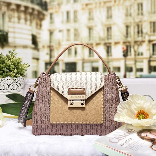 

cilmi harvill chhc 100% leather women casual handbags 2022 fashion single shoulder crossbody bags luxury designer purses