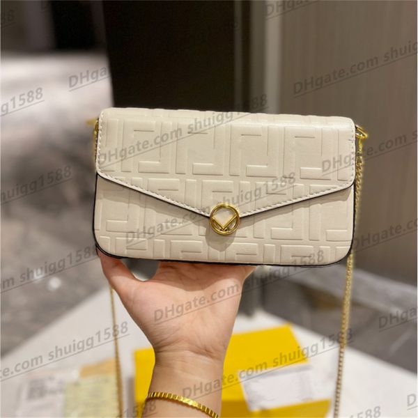 

highquality luxurys genuine purse bag leather card holder designer wallets holders coin wallet handbags mens women's 3 pices lambskin t