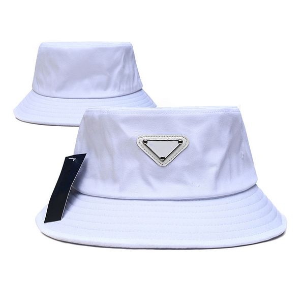 

fashion bucket hat cap for men woman baseball caps beanie casquettes fisherman buckets hats patchwork high-quality summer sun visor 15 color, Blue;gray