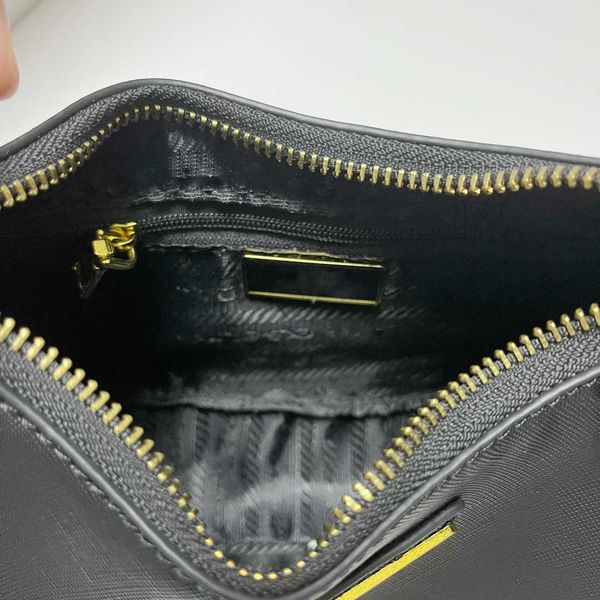 

designer large new 2005 nylon designers bags purses woman handbags evening bags men shoulder bag lady crossbody tote hobo wallet ged6 7s4b