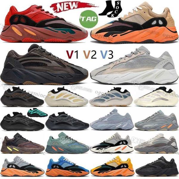 

designer shoes men womens sneakers running sports amber tephra cream hi-res red sun woman hospital blue runner enflame v1 v2 v3