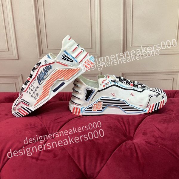 

2023 australia australian classic warm boots womens mini half snow boot winter full fur fluffy furry satin ankle boots booties hc210412, Black