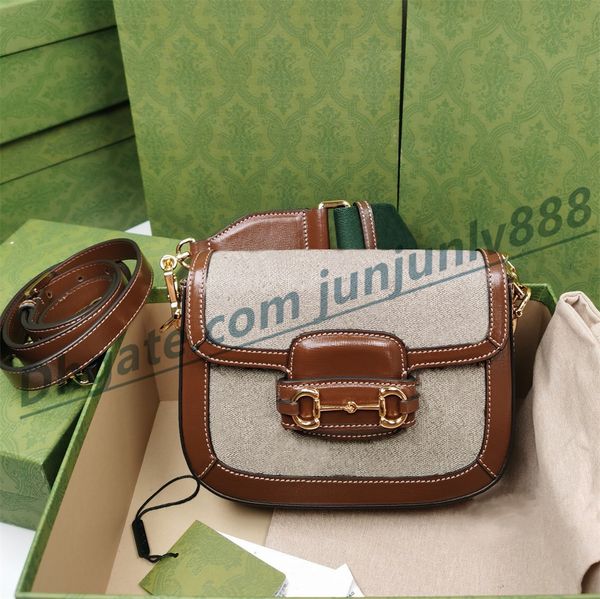

uality designer hobo shoulder bag for women messenger promotion chest pack lady tote chains handbags cross body bags vintage handbag purse