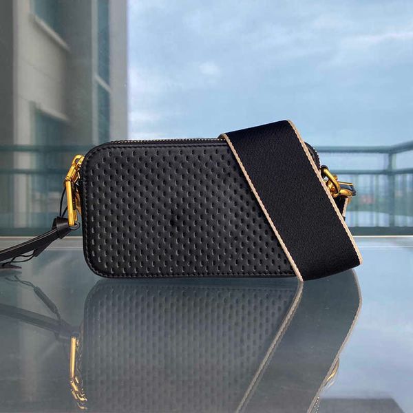 

marcjacobs designer luxury women bag handbag marcs inclined mj shoulder bags jacobss purses totes large capacity saddle wallet 5a mini handb
