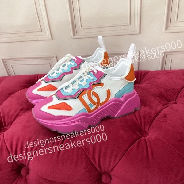 

2022designer australian classic clear mini boots australia women womens winter snow fur furry girls kid men satin boot ankle booties snows h, Black