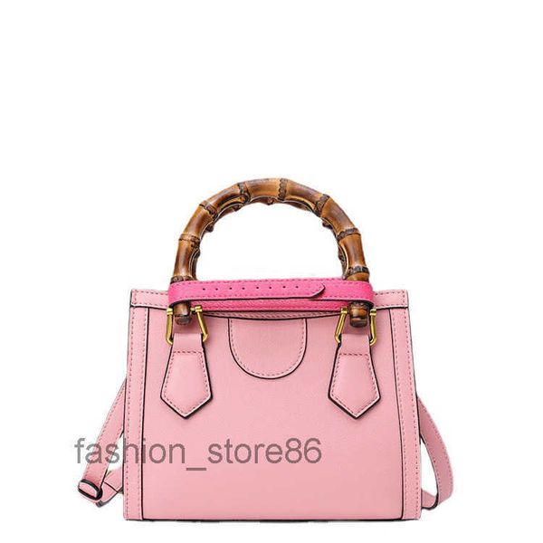 

women handbag designer shoulder bag bamboo handle with strap crossbody bags genuine leath egyu n3n3