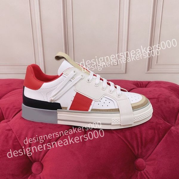 

australia boots for women ladies fashion leather fur furry plush designer snow boot ankle mini short cowhide sheepskin martin booties winter, Black