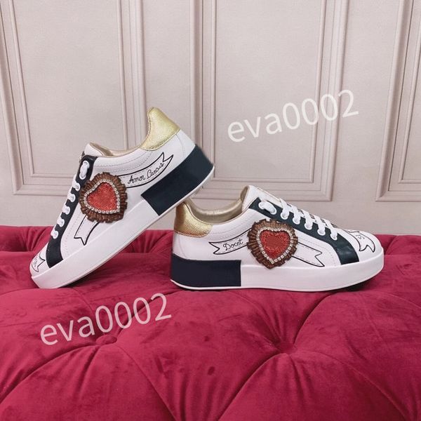 

2023 breathable men womens canvas rick boots high male fashion owen luxury designer sneakers black lace up mens woman shoes trainers hc21040