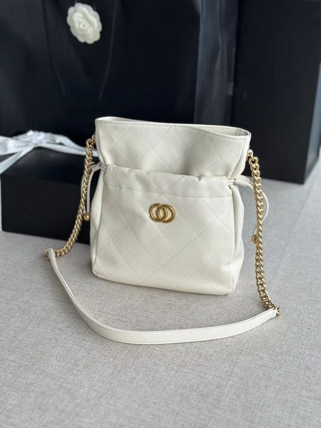 

luxury genuine leather tote shoulder bags baguette pochette nylon handbags designers bags neonoe bucket flower purses handbag calfskin cavia
