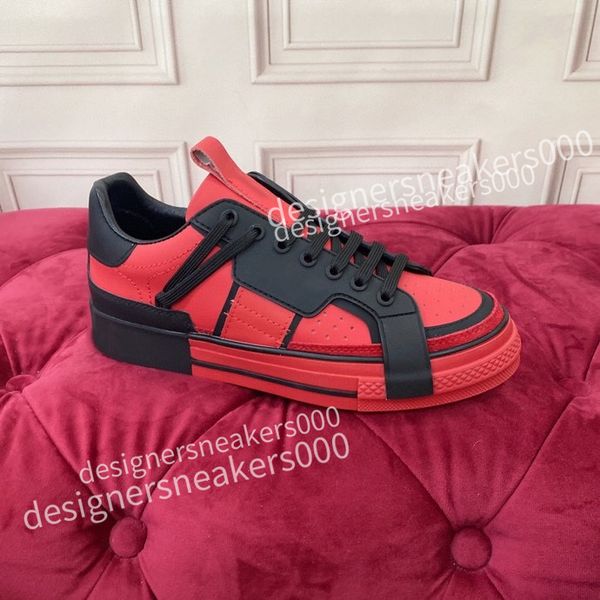 

2023 boot luxury children's leopard print shoes winter cotton shoes thick soled warm short tube fleece snow boots hc210405, Black