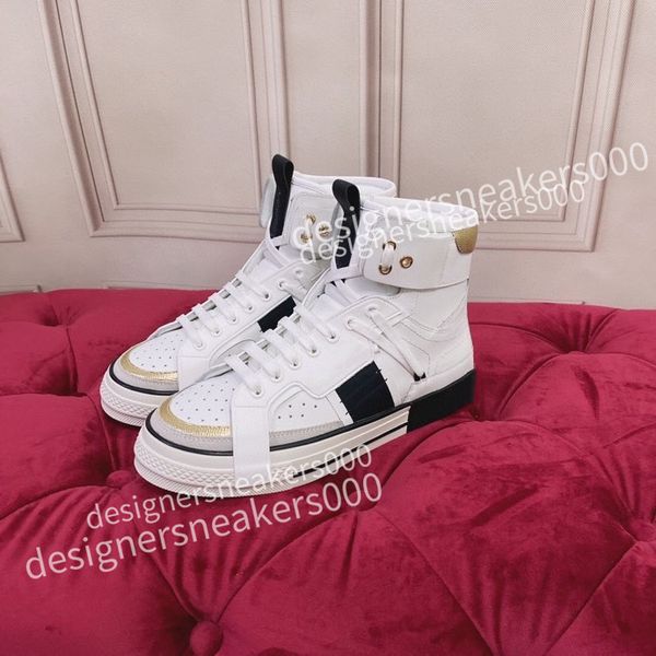 

2023 martin boots women's summer thin thick heel british style short boots versatile clothes mountaineering rhubarb boots women's, Black