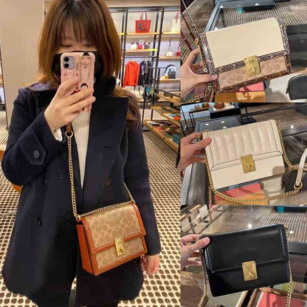 

luxuries designers women coch bag cochs crossbody handbag shoulder totes bags cc designer handbags tote purses wallet bzhu