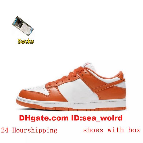 

syracuselowwhatthepaulbasketballshoesbootsdunksbcasualsbdunkdearsummerlotuniversityredpinegreensbdunkslwhitetsnightmischiefchunkyunc, Black
