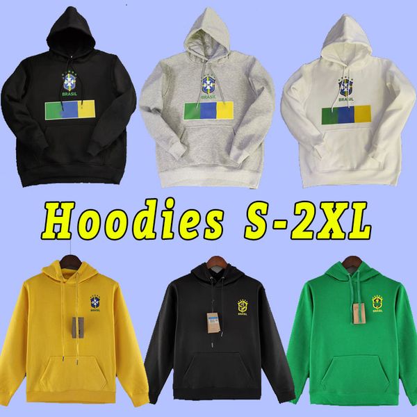 

2022 2023 paqueta coutinho brazils soccer jersey world football shirt cup firmino brasil 22 23 marquinhos vini jr antony silva dani alves lo, Black;yellow