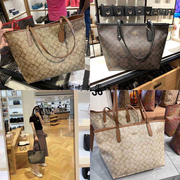 

luxuries designers women coch bag cochs crossbody handbag shoulder totes bags cc designer handbags tote purses wallet 0glv