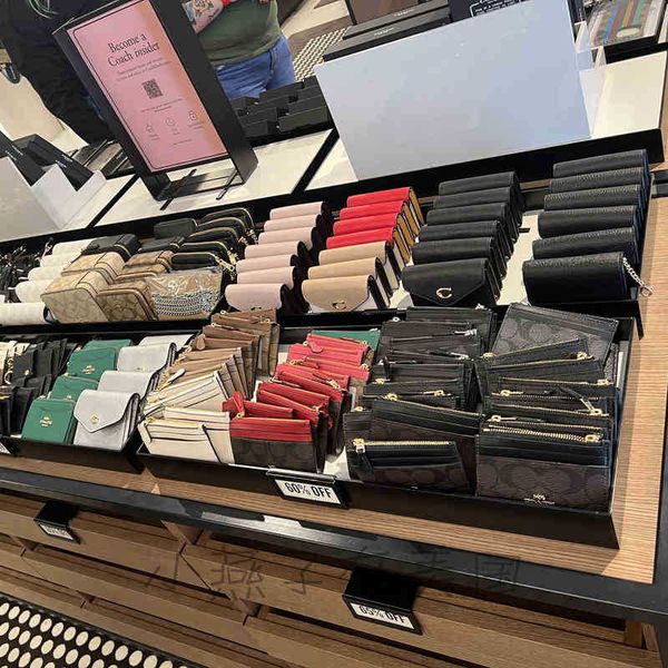 

luxuries designers women coch bag cochs crossbody handbag shoulder totes bags cc designer handbags tote purses wallet pemf