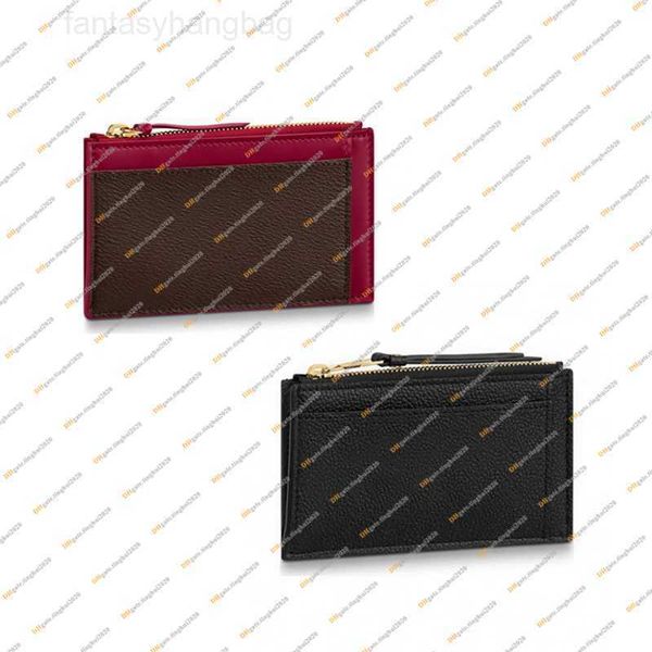 

designer luxury women the tote bag fashion versatile handbags shoulder crossbody bags purse tories totes large capacity saddle wallets 7a g