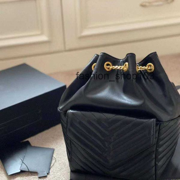 

backpack large new capacity joe female bag highs quality laurents women shoulder bag 2023
