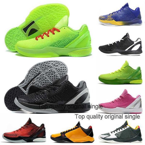 

outdoor shoes sneakers kb6 trainers big stage 5x champ lakers purple gold 2022 authentic zk5 kb5 5s bruce lee protro 2k20 chaos mamba zoom