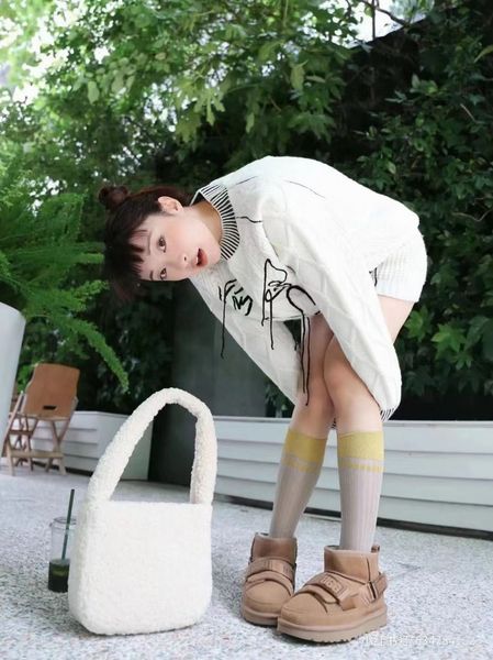 

women's bag casual fashion solid color shoulder bag handbag, Black;red