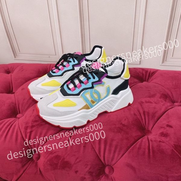 

2023 luxury design for men and women couples boots comfortable fashionable martin snow waterproof travel boot hc210403, Black