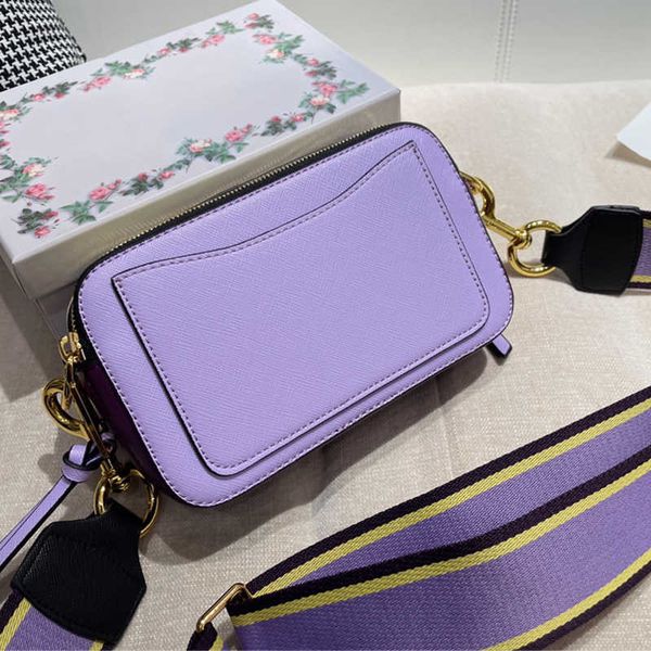

designer luxury women the tote bag fashion versatile handbags shoulder crossbody bags purse tories totes large capacity saddle wallets 7a r
