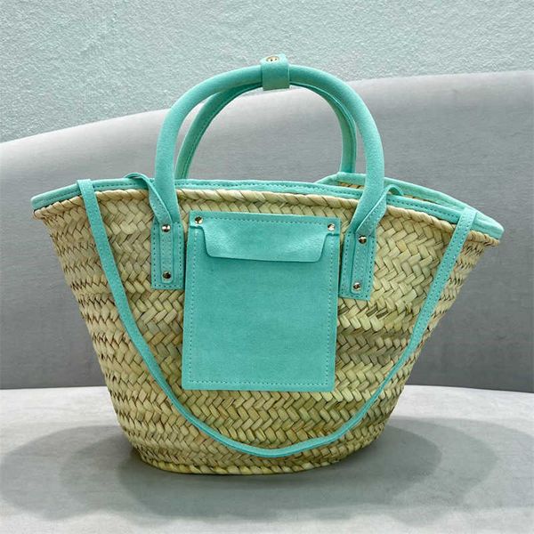 

designer luxury women bags jacquemu bag the tote jac bag wallet shoulder purse crossbody classic leather bagshandbag handbag large capacity