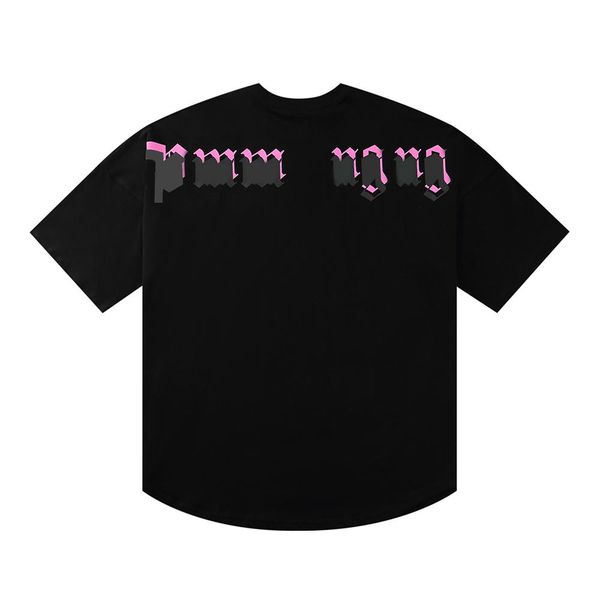 

mens t shirts christian fashion summer 2023 designers long sleeve luxurys letter cotton tshirts clothing polos short sleeve highs quality c, White;black