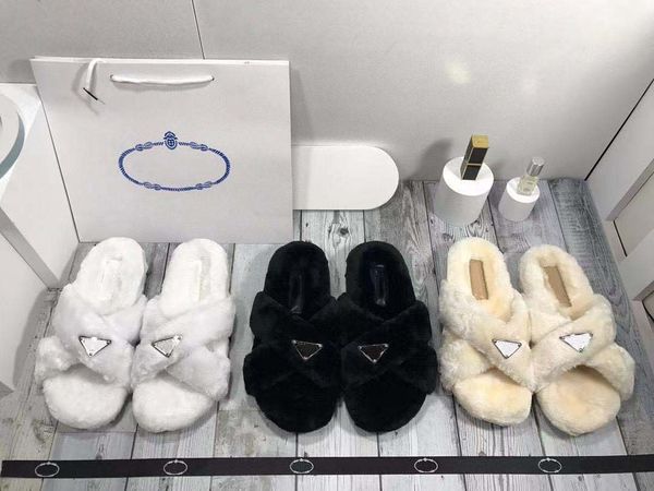 

luxury slipper designer sandal italy brand slides women slippers flat bottom flip flop sneakers boots casual shoe by 9 015, Black