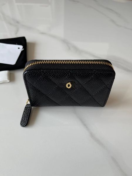 

classic bag simple fashion ball leather 5a quality to reward old friends