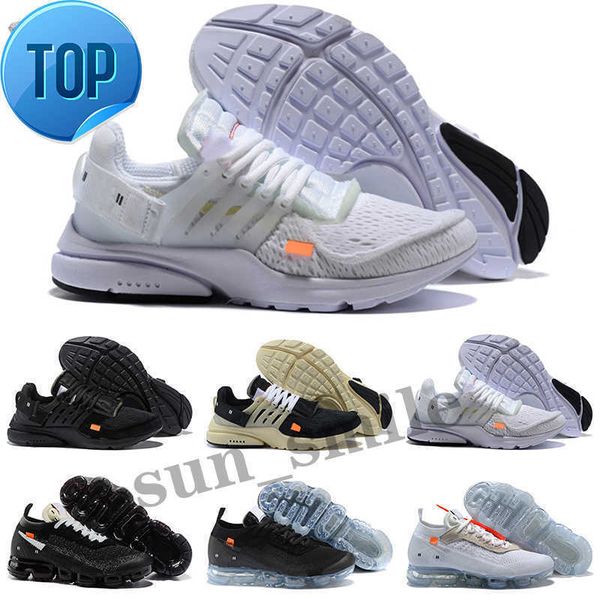 

running shoes sports shoes trainers outdoor sneakers qs black designers cushion br tp women men size 36-45