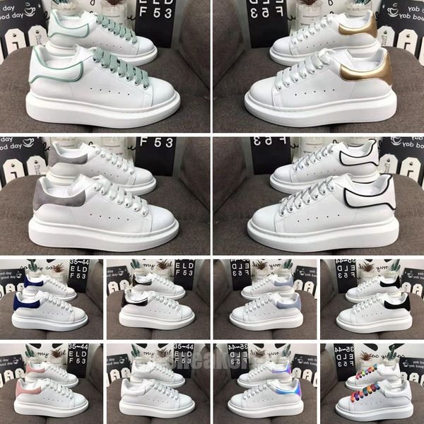 

mens trainers shoes alex men women mc suede black gold blue green navy grey volt queens designer womens outdoor casual walking jogging