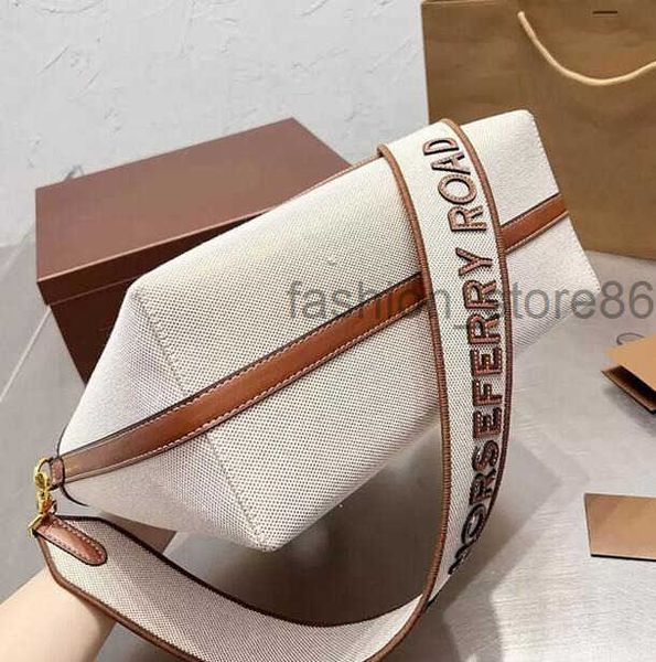 

canvas tote bag large capacity shopping bags women leather handbag purse front pocket removable crossbody strap handle lady totes dxwb ukhc