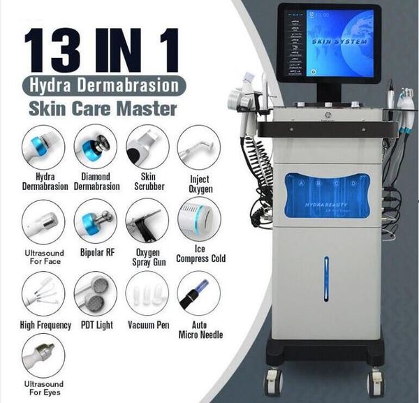 

directly result hydra dermabrasion blackhead remover ultrasound anti-wrinkle skin rejuvenation microdermabrasion hydro acne wrinkle removal