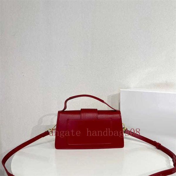 

designer bag jacquemu bag the tote jac bags jaquemu luxury wallet shoulder purse crossbody le bambino handbag capacity backpack 0wiq