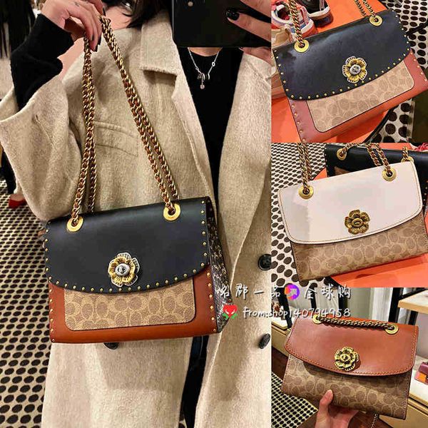 

luxuries designers women coch bag cochs crossbody handbag shoulder totes bags cc designer handbags tote purses wallet d4g4