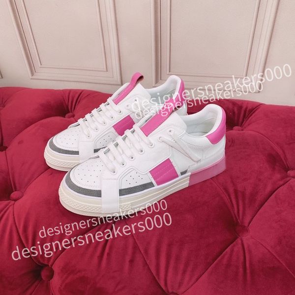 

2023 women martin boots military inspired combat boots nylon pouch attached to the ankle with strap ankle boots hc210405, Black