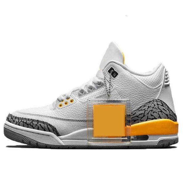 

men women outdoor shoes varsity royal laser ge red cement court purple unc pit crew animal instinct 2.0 black cat sports sneakers