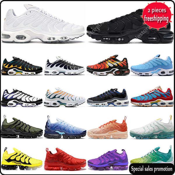 

new running shoes running shoes women trainers sports sneakers triple black white orange gradients lemon lime red royal blue metallic gold f