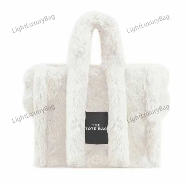 

designer luxury women the tote bag fashion versatile handbags shoulder crossbody bags purse tories totes large capacity saddle wallets 7a ba