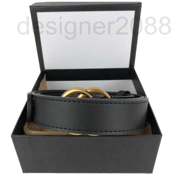 

belts designer men designers fashion genuine leather womens mens letter double g buckle belt cinturones de diseno mujeres width 3.8cm with b, Black;brown