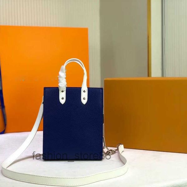 

ov8r designers luxurys bags fashion handbags women messenger handbag sheet music pack shoulder cr gte1 5ek7