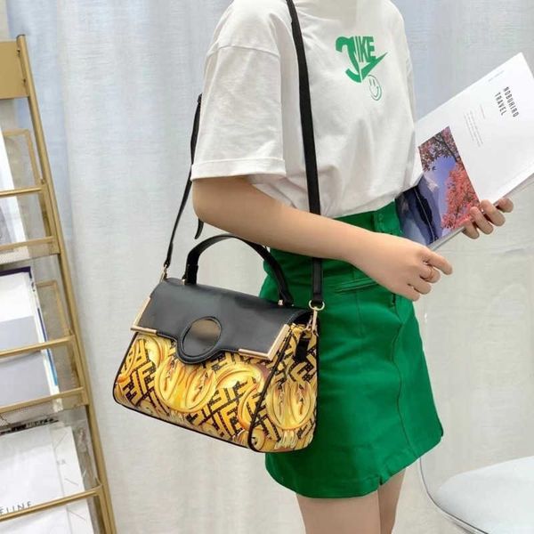 

women handbag designer bags fashion tote bag classic leather crossbody purse lady purse shoulder totes 28x15x19cm