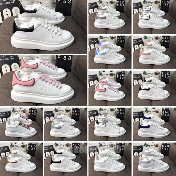 

casual shoes men women mc suede black gold blue green navy grey volt queens designer womens outdoor casual walking jogging