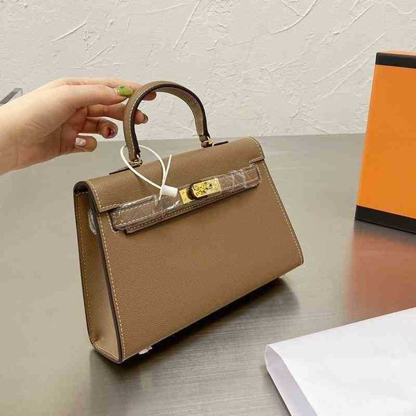 

handbags herme leather women designer kelys bag tote quaty shoulder back bags high ladies crisscross pattern wallet multiple colors