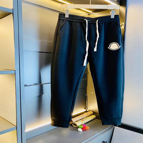 

cotton tracksuits men women hoodie long sleeve tracksuit letter printed clothing oversized streetwear sweatsuits black white gray pullover s